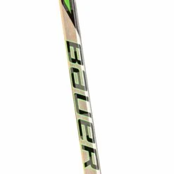 Bauer Sling Senior Hockey Stick -Bauer Sale Store bauer hockey sticks bauer sling senior hockey stick 28789870198850
