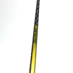Bauer Supreme 2S Pro Intermediate Hockey Stick -Bauer Sale Store bauer hockey sticks bauer supreme 2s pro intermediate hockey stick 28796952379458