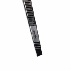 Bauer Supreme 2S Pro Intermediate Hockey Stick -Bauer Sale Store bauer hockey sticks bauer supreme 2s pro intermediate hockey stick 28796952412226