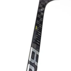 Bauer Supreme 2S Pro Intermediate Hockey Stick -Bauer Sale Store bauer hockey sticks bauer supreme 2s pro intermediate hockey stick 28796952477762