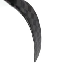 Bauer Supreme 2S Pro Intermediate Hockey Stick -Bauer Sale Store bauer hockey sticks bauer supreme 2s pro intermediate hockey stick 28796952543298