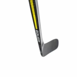Bauer Supreme 2S Pro Intermediate Hockey Stick -Bauer Sale Store bauer hockey sticks bauer supreme 2s pro intermediate hockey stick 28796952608834