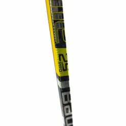 Bauer Supreme 2S Pro Intermediate Hockey Stick -Bauer Sale Store bauer hockey sticks bauer supreme 2s pro intermediate hockey stick 28796952674370