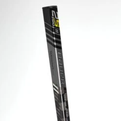 Bauer Supreme 2S Pro Intermediate Hockey Stick -Bauer Sale Store bauer hockey sticks bauer supreme 2s pro intermediate hockey stick 28796952739906