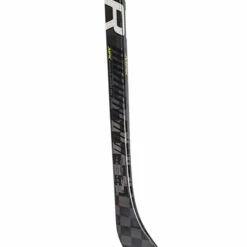 Bauer Supreme 2S Pro Intermediate Hockey Stick -Bauer Sale Store bauer hockey sticks bauer supreme 2s pro intermediate hockey stick 28796953624642