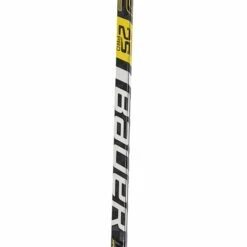 Bauer Supreme 2S Pro Intermediate Hockey Stick -Bauer Sale Store bauer hockey sticks bauer supreme 2s pro intermediate hockey stick 28796953657410