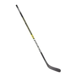 Bauer Supreme 2S Pro Intermediate Hockey Stick -Bauer Sale Store bauer hockey sticks bauer supreme 2s pro intermediate hockey stick 28796953690178