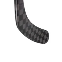 Bauer Supreme 2S Pro Junior Hockey Stick -Bauer Sale Store bauer hockey sticks bauer supreme 2s pro junior hockey stick 28796955164738