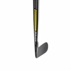 Bauer Supreme 2S Pro Junior Hockey Stick -Bauer Sale Store bauer hockey sticks bauer supreme 2s pro junior hockey stick 28796955197506
