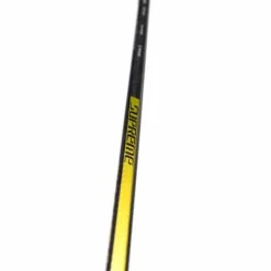 Bauer Supreme 2S Pro Junior Hockey Stick -Bauer Sale Store bauer hockey sticks bauer supreme 2s pro junior hockey stick 28796955230274