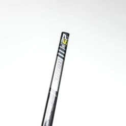 Bauer Supreme 2S Pro Junior Hockey Stick -Bauer Sale Store bauer hockey sticks bauer supreme 2s pro junior hockey stick 28796955263042