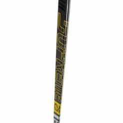 Bauer Supreme 2S Pro Junior Hockey Stick -Bauer Sale Store bauer hockey sticks bauer supreme 2s pro junior hockey stick 28796955295810