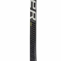 Bauer Supreme 2S Pro Junior Hockey Stick -Bauer Sale Store bauer hockey sticks bauer supreme 2s pro junior hockey stick 28796955328578