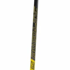 Bauer Supreme 2S Pro Junior Hockey Stick -Bauer Sale Store bauer hockey sticks bauer supreme 2s pro junior hockey stick 28796955361346