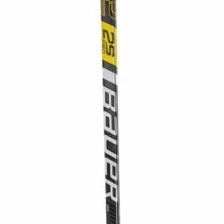 Bauer Supreme 2S Pro Junior Hockey Stick -Bauer Sale Store bauer hockey sticks bauer supreme 2s pro junior hockey stick 28796955394114