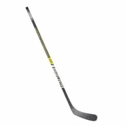 Bauer Supreme 2S Pro Junior Hockey Stick -Bauer Sale Store bauer hockey sticks bauer supreme 2s pro junior hockey stick 28796955426882