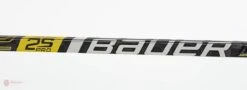Bauer Supreme 2S Pro Senior Hockey Stick 16 Bauer Supreme 2S Pro Senior Hockey Stick -Bauer Sale Store bauer hockey sticks bauer supreme 2s pro senior hockey stick 4566276472898