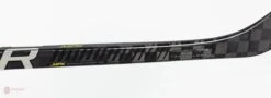 Bauer Supreme 2S Pro Senior Hockey Stick 17 Bauer Supreme 2S Pro Senior Hockey Stick -Bauer Sale Store bauer hockey sticks bauer supreme 2s pro senior hockey stick 4566276505666