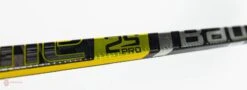 Bauer Supreme 2S Pro Senior Hockey Stick 18 Bauer Supreme 2S Pro Senior Hockey Stick -Bauer Sale Store bauer hockey sticks bauer supreme 2s pro senior hockey stick 4566276571202