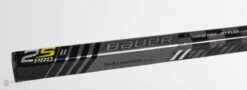 Bauer Supreme 2S Pro Senior Hockey Stick 20 Bauer Supreme 2S Pro Senior Hockey Stick -Bauer Sale Store bauer hockey sticks bauer supreme 2s pro senior hockey stick 4566276603970