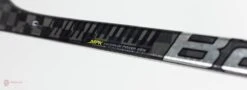 Bauer Supreme 2S Pro Senior Hockey Stick 21 Bauer Supreme 2S Pro Senior Hockey Stick -Bauer Sale Store bauer hockey sticks bauer supreme 2s pro senior hockey stick 4566276636738