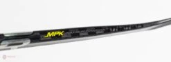 Bauer Supreme 2S Pro Senior Hockey Stick 23 Bauer Supreme 2S Pro Senior Hockey Stick -Bauer Sale Store bauer hockey sticks bauer supreme 2s pro senior hockey stick 4566276702274