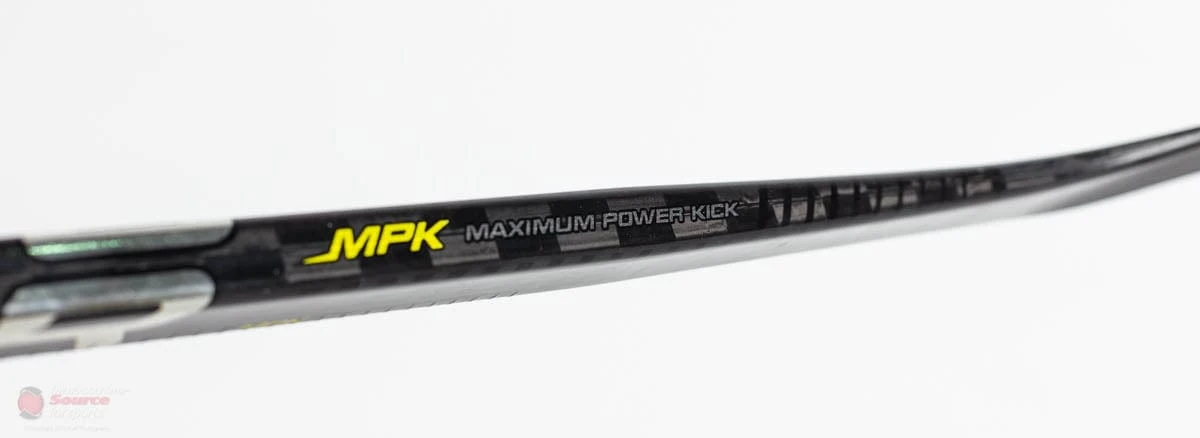 Bauer Supreme 2S Pro Senior Hockey Stick 10 Bauer Supreme 2S Pro Senior Hockey Stick - Image 10