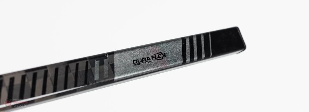 Bauer Supreme 2S Pro Senior Hockey Stick 11 Bauer Supreme 2S Pro Senior Hockey Stick - Image 11