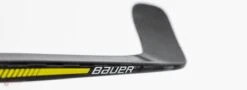 Bauer Supreme 2S Pro Senior Hockey Stick 25 Bauer Supreme 2S Pro Senior Hockey Stick -Bauer Sale Store bauer hockey sticks bauer supreme 2s pro senior hockey stick 4566276767810