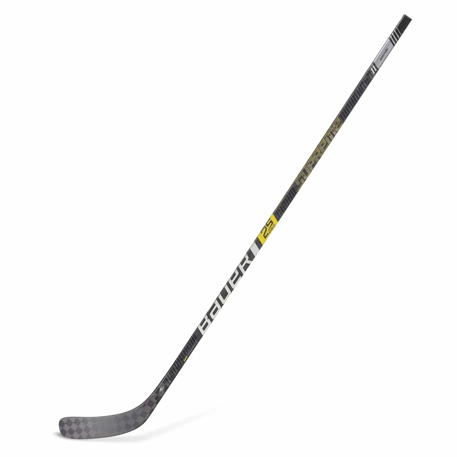 Bauer Supreme 2S Pro Senior Hockey Stick 1 Bauer Supreme 2S Pro Senior Hockey Stick