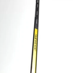 Bauer Supreme 2S Pro Youth Hockey Stick -Bauer Sale Store bauer hockey sticks bauer supreme 2s pro youth hockey stick p92 l 35 28796954312770