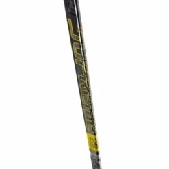 Bauer Supreme 2S Pro Youth Hockey Stick -Bauer Sale Store bauer hockey sticks bauer supreme 2s pro youth hockey stick p92 l 35 28796954411074