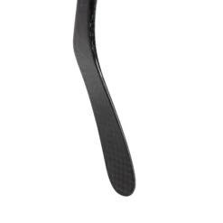 Bauer Supreme 2S Senior Hockey Stick 18 Bauer Supreme 2S Senior Hockey Stick -Bauer Sale Store bauer hockey sticks bauer supreme 2s senior hockey stick 28796955951170