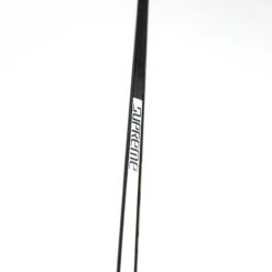 Bauer Supreme 2S Senior Hockey Stick 21 Bauer Supreme 2S Senior Hockey Stick -Bauer Sale Store bauer hockey sticks bauer supreme 2s senior hockey stick 28796956049474