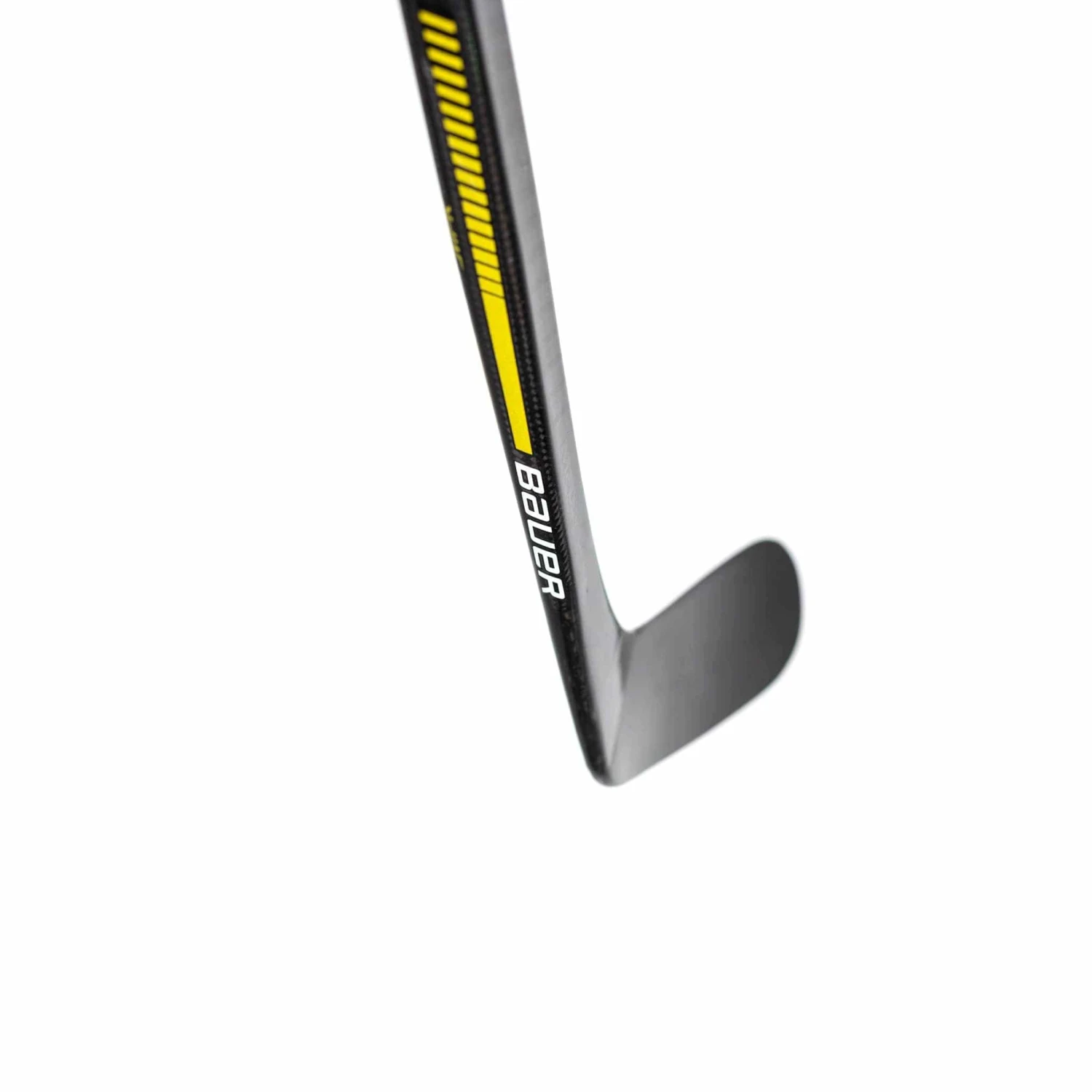 Bauer Supreme 2S Senior Hockey Stick 8 Bauer Supreme 2S Senior Hockey Stick - Image 8