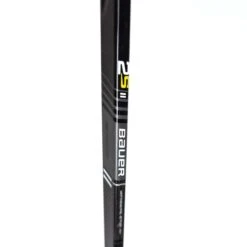 Bauer Supreme 2S Senior Hockey Stick 24 Bauer Supreme 2S Senior Hockey Stick -Bauer Sale Store bauer hockey sticks bauer supreme 2s senior hockey stick 28796956180546