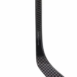 Bauer Supreme 2S Senior Hockey Stick 26 Bauer Supreme 2S Senior Hockey Stick -Bauer Sale Store bauer hockey sticks bauer supreme 2s senior hockey stick 28796957294658