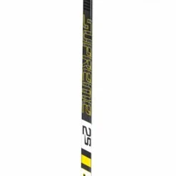 Bauer Supreme 2S Senior Hockey Stick 28 Bauer Supreme 2S Senior Hockey Stick -Bauer Sale Store bauer hockey sticks bauer supreme 2s senior hockey stick 28796957360194