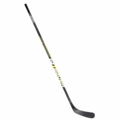 Bauer Supreme 2S Senior Hockey Stick 29 Bauer Supreme 2S Senior Hockey Stick -Bauer Sale Store bauer hockey sticks bauer supreme 2s senior hockey stick 28796957392962