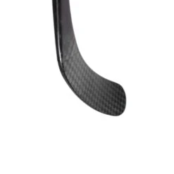 Bauer Supreme 2S Team Intermediate Hockey Stick -Bauer Sale Store bauer hockey sticks bauer supreme 2s team intermediate hockey stick 28796955689026