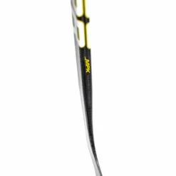 Bauer Supreme 2S Team Intermediate Hockey Stick -Bauer Sale Store bauer hockey sticks bauer supreme 2s team intermediate hockey stick 28796955721794