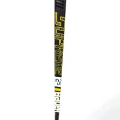 Bauer Supreme 2S Team Intermediate Hockey Stick -Bauer Sale Store bauer hockey sticks bauer supreme 2s team intermediate hockey stick 28796955820098