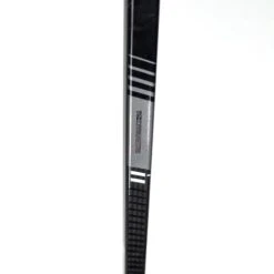 Bauer Supreme 2S Team Intermediate Hockey Stick -Bauer Sale Store bauer hockey sticks bauer supreme 2s team intermediate hockey stick 28796955852866
