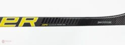Bauer Supreme 2S Team Junior Hockey Stick -Bauer Sale Store bauer hockey sticks bauer supreme 2s team junior hockey stick 4566281093186