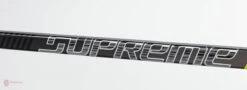 Bauer Supreme 2S Team Junior Hockey Stick -Bauer Sale Store bauer hockey sticks bauer supreme 2s team junior hockey stick 4566281125954