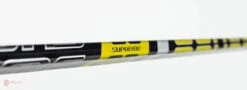 Bauer Supreme 2S Team Junior Hockey Stick -Bauer Sale Store bauer hockey sticks bauer supreme 2s team junior hockey stick 4566281191490