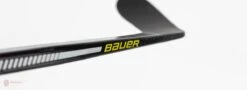 Bauer Supreme 2S Team Junior Hockey Stick -Bauer Sale Store bauer hockey sticks bauer supreme 2s team junior hockey stick 4566281355330