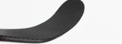 Bauer Supreme 2S Team Junior Hockey Stick -Bauer Sale Store bauer hockey sticks bauer supreme 2s team junior hockey stick 4566281388098