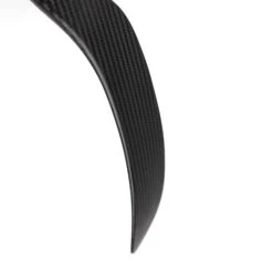 Bauer Supreme 2S Team Senior Hockey Stick -Bauer Sale Store bauer hockey sticks bauer supreme 2s team senior hockey stick 28796957065282