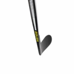 Bauer Supreme 2S Team Senior Hockey Stick -Bauer Sale Store bauer hockey sticks bauer supreme 2s team senior hockey stick 28796957130818